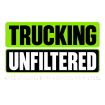 America's Unfiltered Trucking Community