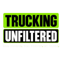 America's Unfiltered Trucking Community