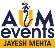 AUM EVENTS