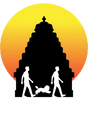 Karametric Games