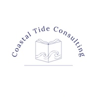 coastaltideconsulting.com