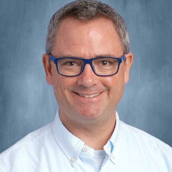 Joseph Conner, award-winning honors algebra and geometry tutor for Coastal Tide Consulting in Venice
