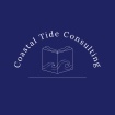 coastaltideconsulting.com
