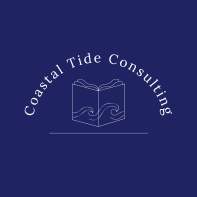 coastaltideconsulting.com