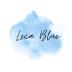Leca Blue