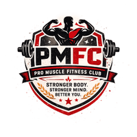 PMFC