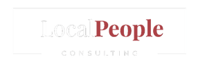 LocalPeople LLC