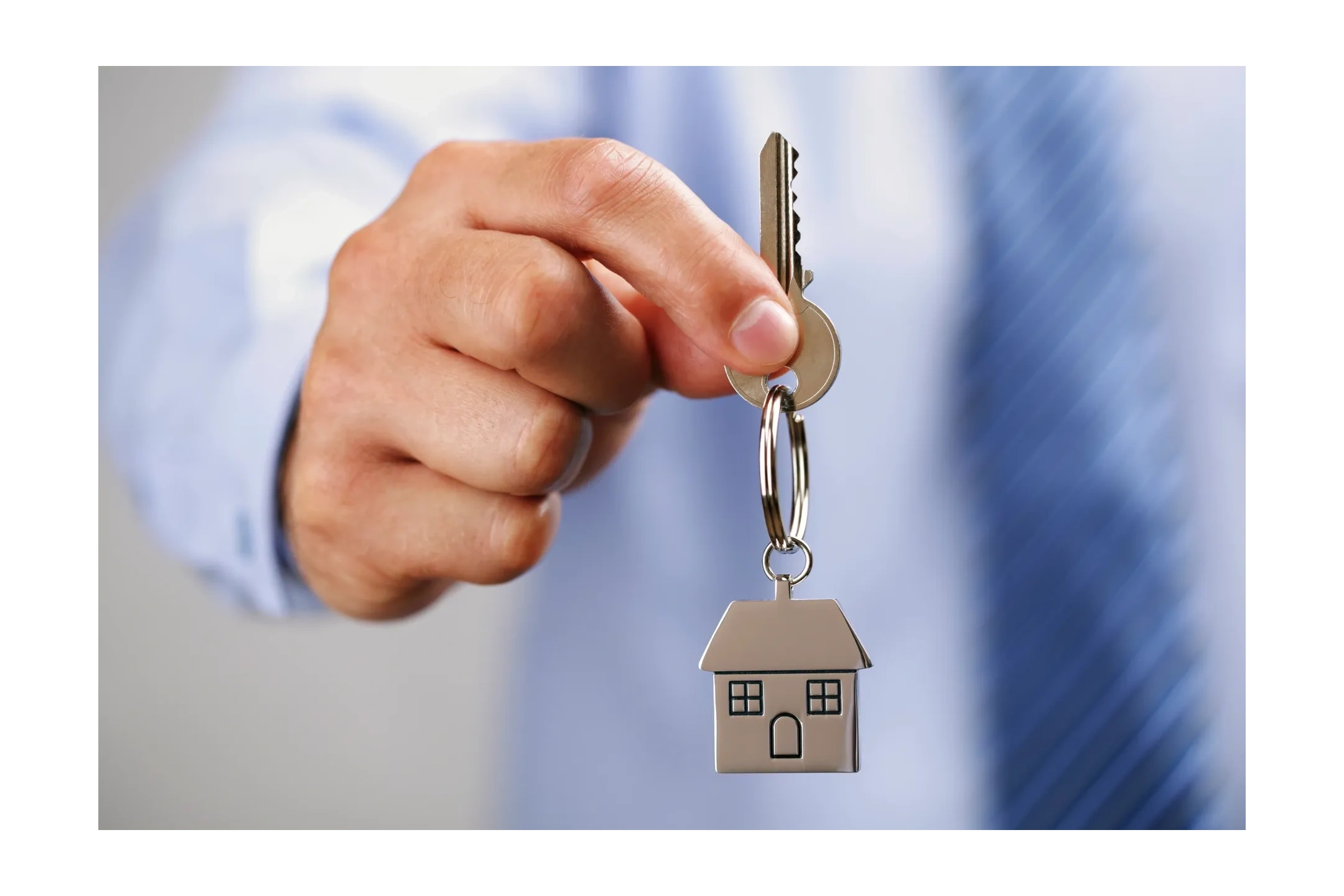 J.Mack Realty Group LLC