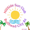 Hillside Sun Club
Bullhead City, AZ