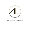 Verida Living