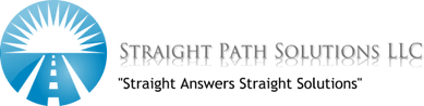 Straight Path Solutions LLC