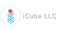 iCube LLC