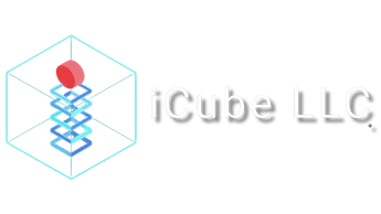 iCube LLC