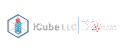 iCube LLC