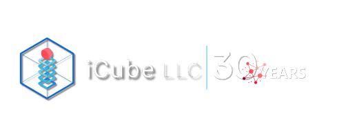 iCube LLC