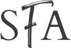 strategicfineart.com