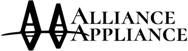 Aladdin Appliance, LLC