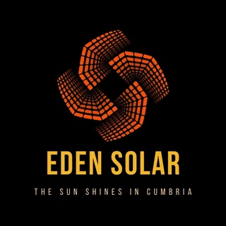 Eden Solar