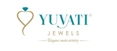YUVATI JEWELS