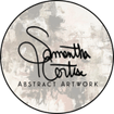 Samantha Cortese Art