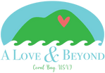 ALoveandBeyondSTJ