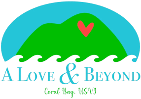 ALoveandBeyondSTJ