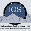 Independent Quality Stone, LLC