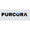 Purcura