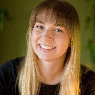 psychological testing, psychological evaluation, autism assessment, adhd assessment, psychologist