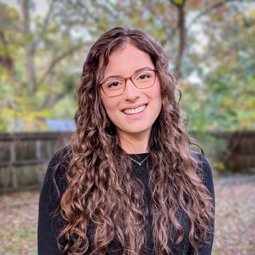 psychological testing, psychological evaluation, autism assessment, adhd assessment, psychologist