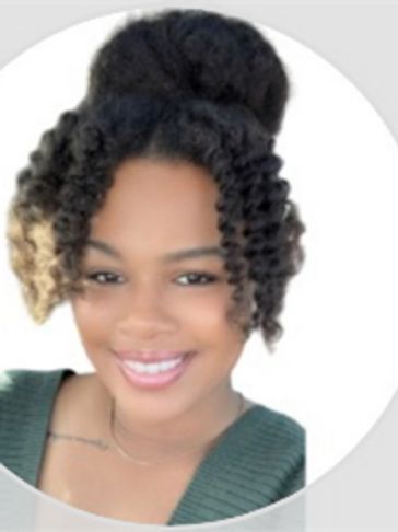 Psychologist, Psychological Evaluations, Psychological Assessment, Psychological Testing, Medicaid