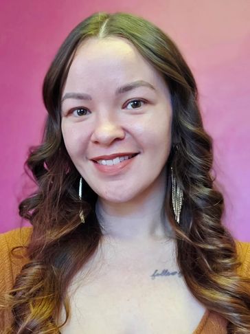 Psychologist, Psychological Evaluations, Psychological Assessment, Psychological Testing, autism