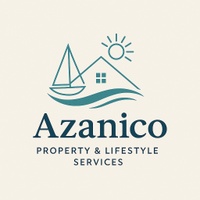 Azanico