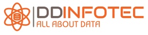 ddinfotec