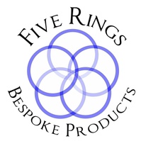 Five Rings Bespoke Products