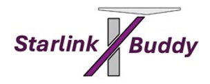Starlink Buddy