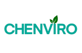 C H Enviro Ltd