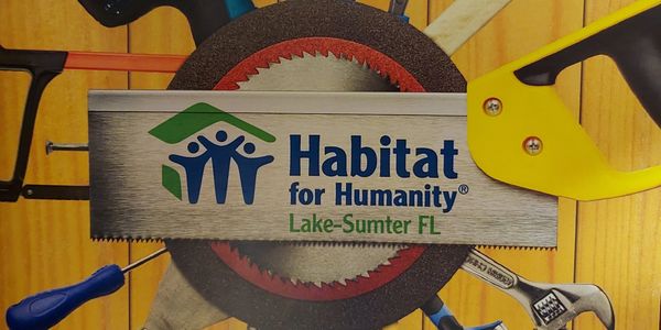 Habitat for Humanity