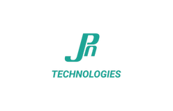 JPN Technologies Ltd
