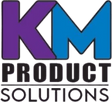 KM Product Solutions
