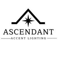 ascendant lighting