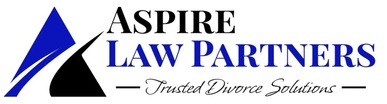 ASPIRE LAW PARTNERS