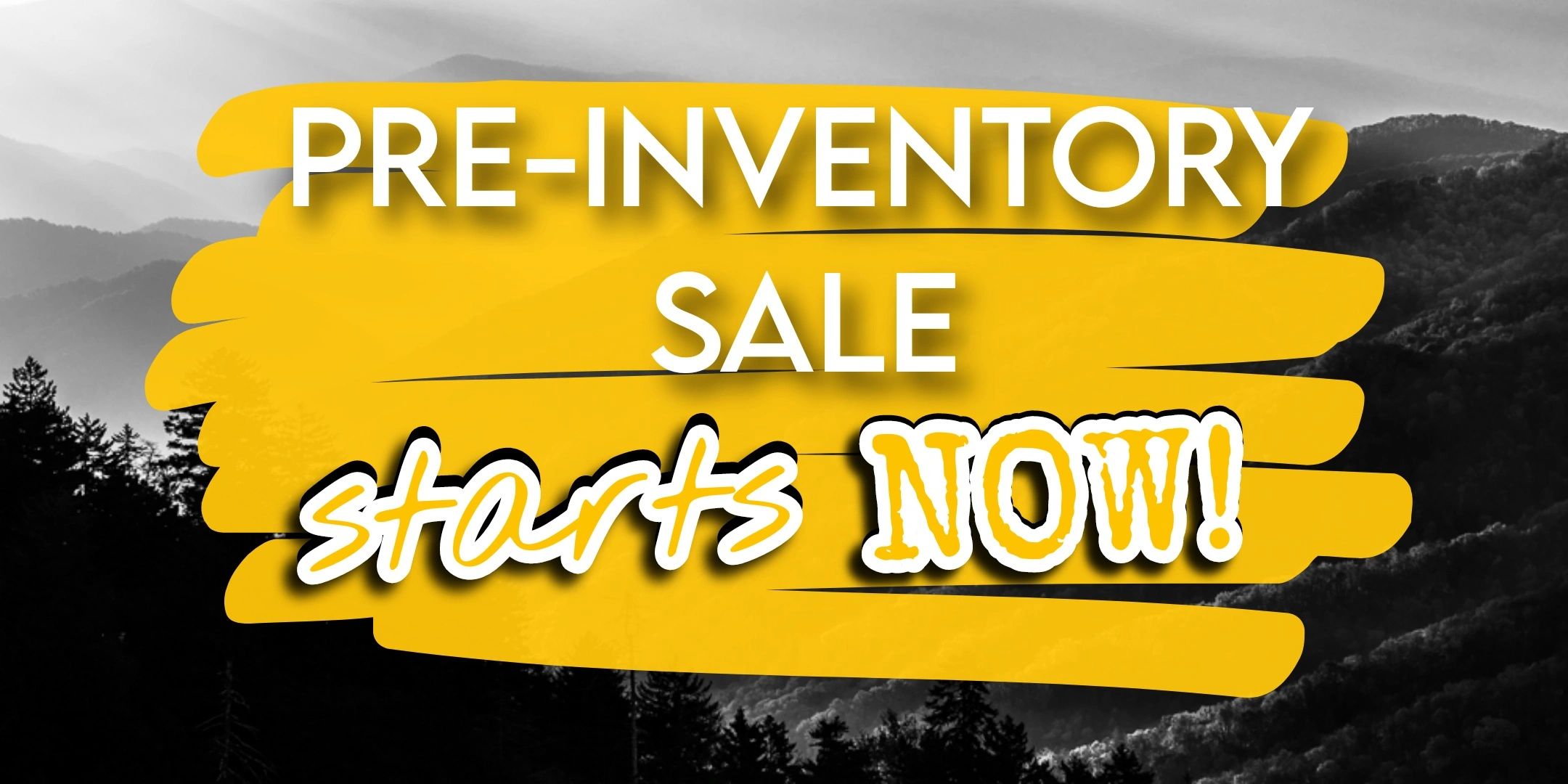 Hunting and Fishing Store Ebensburg Fishing & Hunting