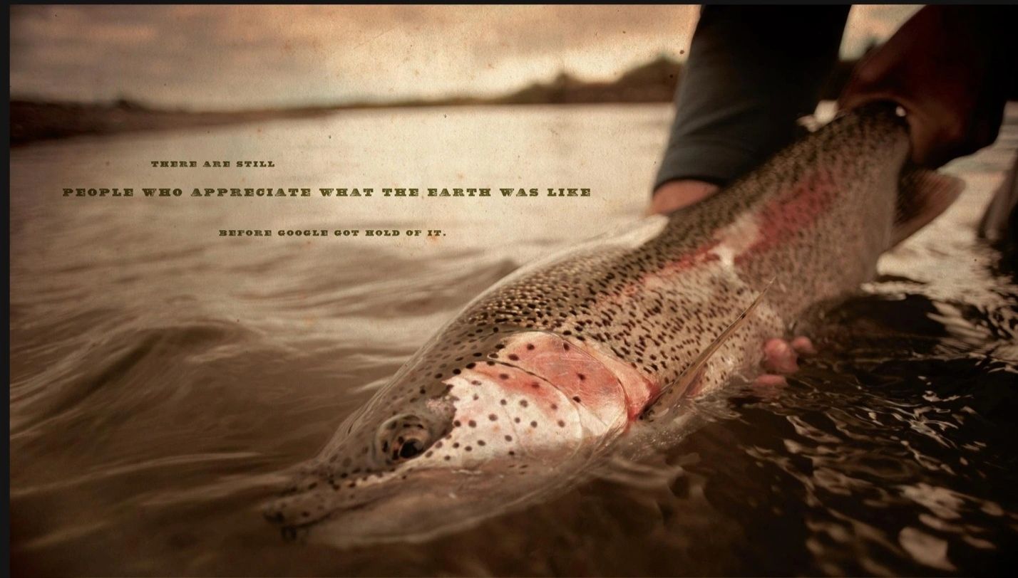 Hunting and Fishing Store Ebensburg Fishing & Hunting