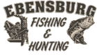 Ebensburg Fishing & Hunting