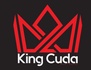 KingCuda BOATWORKS By cuda group