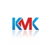 KMK GROUP