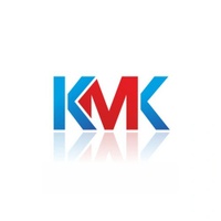 KMK GROUP