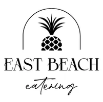 East Beach Catering