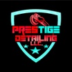 Prestige Detailing LLC. 